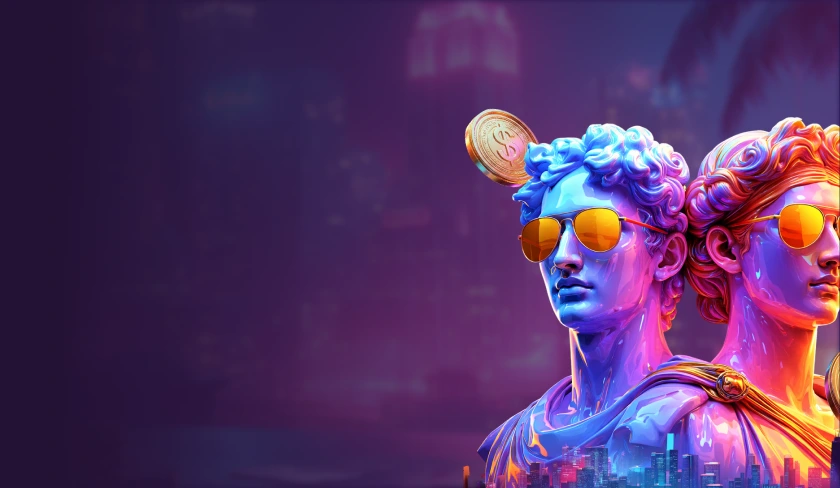 VIP-Privilegien