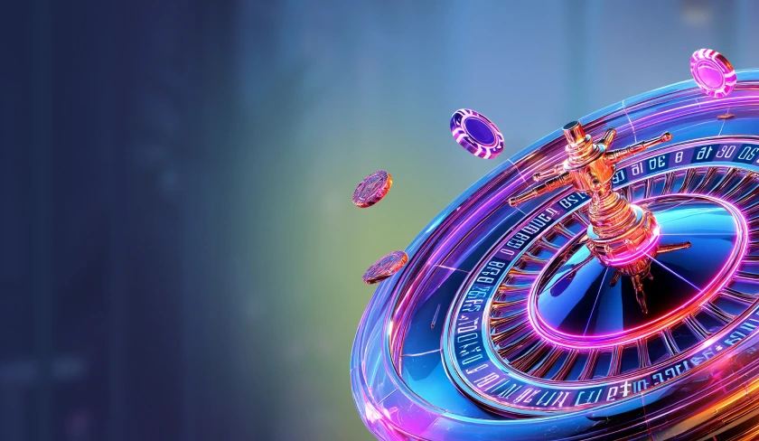 Spinalto Regelmäßige Belohnungen: Bis 15 % Cashback + 5 % Rakeback