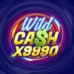 Wild Cash x9990 — Slot von BGaming bei Spinalto