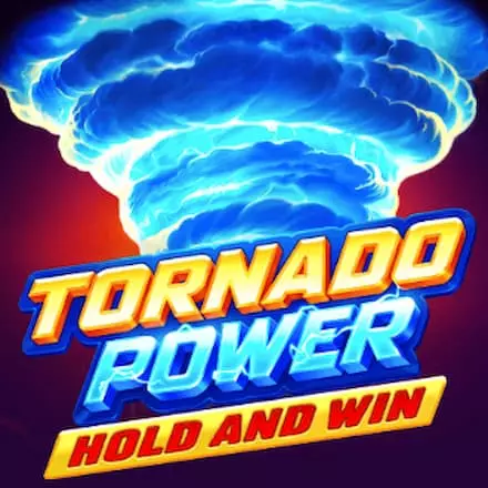Tornado Power