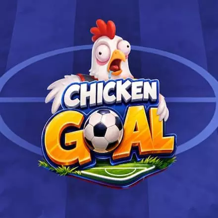 Chicken GOAL