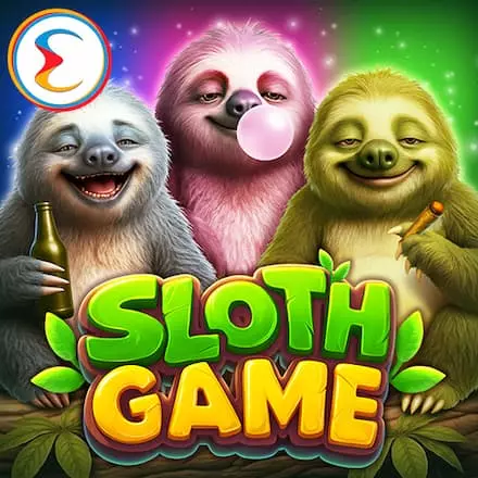 SlothGame