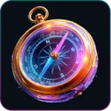 Slot-Kollektion Abenteuer bei Spinalto