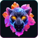 Slot-Kollektion Tiere bei Spinalto