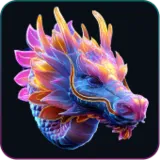 Slot-Kollektion Asien bei Spinalto