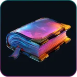 Slot-Kollektion Book of bei Spinalto