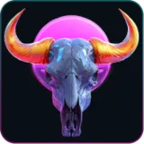 Slot-Kollektion Buffalo bei Spinalto