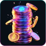 Slot-Kollektion Münzen bei Spinalto