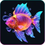 Slot-Kollektion Fische bei Spinalto