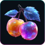 Slot-Kollektion Früchte bei Spinalto