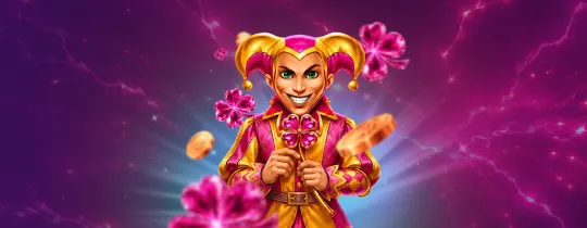 Spinalto Spinferno