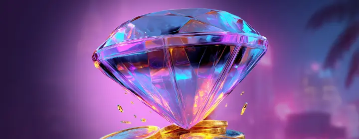 Spinalto Cashback: Bis 15 %, ohne Umsatz