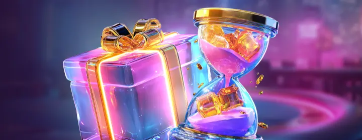 Spinalto Slot-Midweek-Bonus: 100 Freispiele