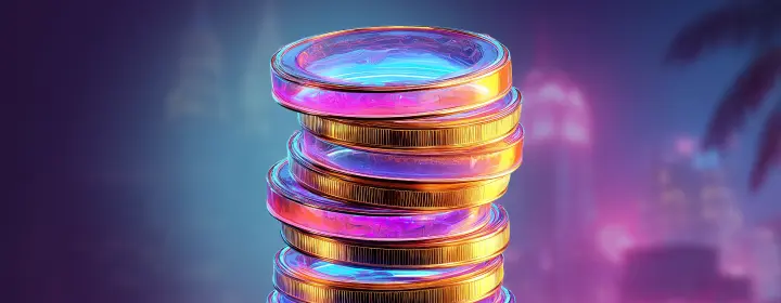 Spinalto Rakeback: Bis 5 %, sofort auszahlbar