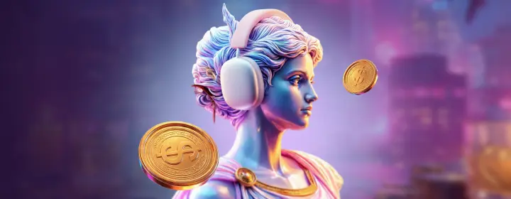 Spinalto Weekend-Live-Bonus: 25 % bis 600 €