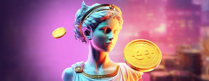 Spinalto Willkommenspaket: 100 % Bonus bis 500 € + 100 Freispiele auf die erste Einzahlung
