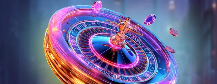 Spinalto 2. Einzahlung: 80 % bis 1.500 € + 75 FS