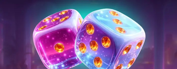 Spinalto 3. Einzahlung: 70 % bis 2.000 €