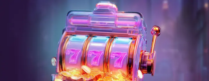 Spinalto High Roller (1. Einzahlung): 125 % bis 3.000 € + 125 FS
