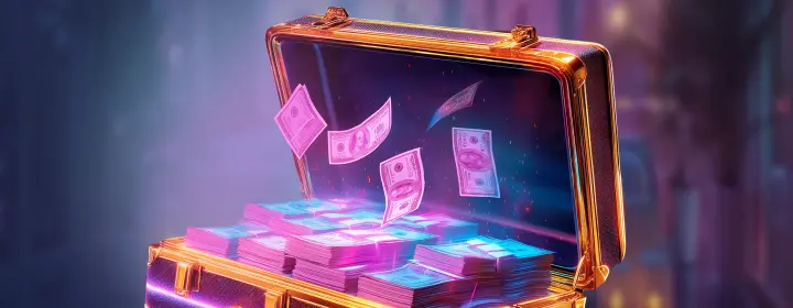 Spinalto Live Casino (1. Einzahlung): 100 % bis 1.000 €