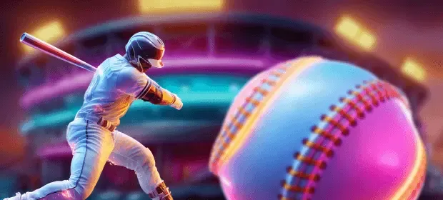 Spinalto 2. Sportbonus: 100 % bis 300 €