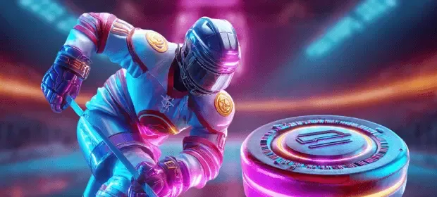 Spinalto 3. Sportbonus: 50 % bis 500 €