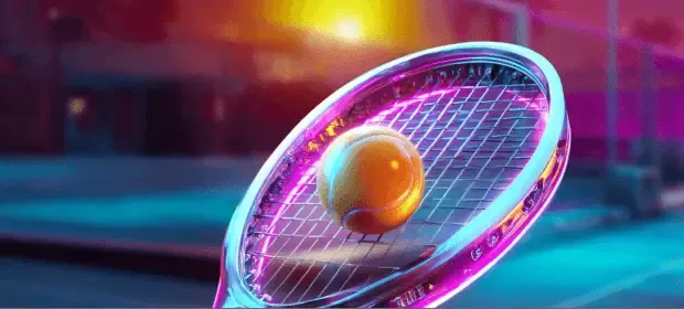 Spinalto Sport-Reload-Bonus: 50 % bis 200 €
